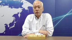 【おはようFX_2019.12.3】感謝祭明けの米国市場は！？