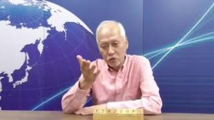 【おはようFXイブニング_2019.12.20】整合性の取れない動きが目立つ！？