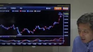 【動画で為替解説】今年最後のチャンス？　ブレグジットと対中制裁関税