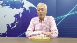 【おはようFX_2019.12.23】米株は連日の最高値更新！？