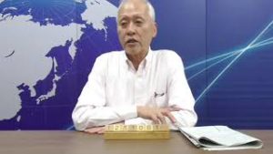 【おはようFXイブニング_2019.12.10】メジャーＳＱを前にして！？