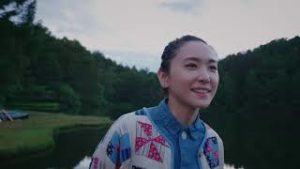 GMOクリック証券「Life is Friendship.」篇 30秒