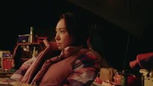 GMOクリック証券「Life is Friendship.」篇 30秒 WEB特別メッセージ版