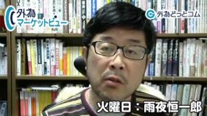ＦＸ「米中合意、ハードBrexit回避…材料出尽くしでドル/円上伸はXmas前に時間切れ？年内110円上抜け未達成で投機筋の巻き戻しも」【外為マーケットビュー】2019/12/17（火）雨夜恒一郎