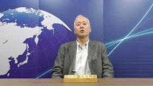 【おはようFXイブニング_2019.12.30】よいお年を！！
