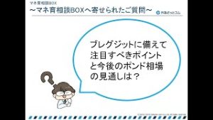 マネトレ！2019年8月28日収録「EU離脱期限が迫る英国！混迷を深める政争の行方とジョンソン新首相の思惑とは」