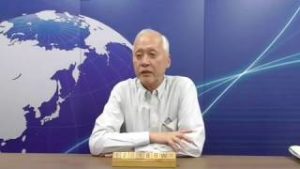 【おはようFX_2019.12.18】ポンド以外は小動き！？