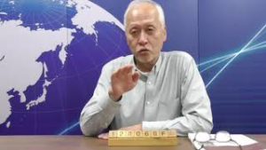 【おはようFXイブニング_2019.12.6】雇用統計を待ちましょう！！
