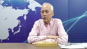 【おはようFXイブニング_2019.12.11】東京市場は開店休業！？