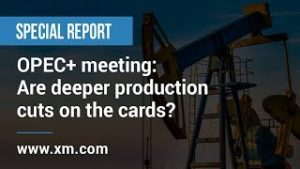 Special Report: 02/12/2019 – OPEC+ meeting: Are deeper production cuts on the cards?