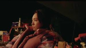 GMOクリック証券「Life is Friendship.」篇 15秒B