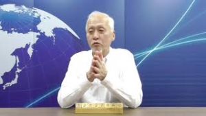 【おはようFXイブニング_2019.12.27】要は技術的な問題！？