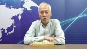 【おはようFX_2019.12.6】為替は全体に若干ドル安！？