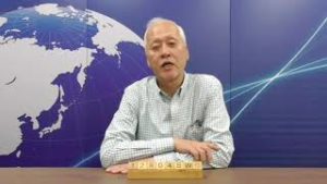 【おはようFX_2019.12.4】株安債券高のリスクオフの流れ！？