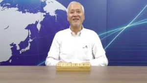 【おはようFX_2019.12.27】クリスマス明けはリスクオン！？