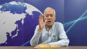 【おはようFX_2019.12.13】米中合意の報で円独歩安！？