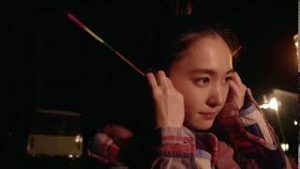 GMOクリック証券「Life is Friendship.」篇 6秒