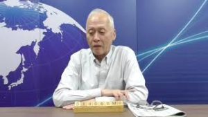 【おはようFXイブニング_2020.01.06】市場はリスクの影に怯えている！？