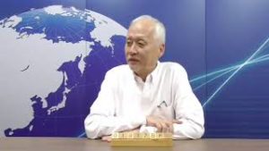 【おはようFX_2020.01.17】どうにも止まらない！？