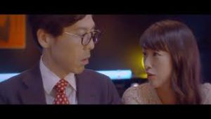 セントラル短資ＦＸ「安心な男」編