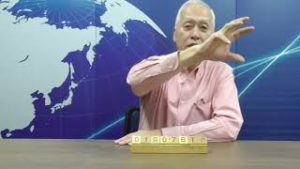 【おはようFXイブニング_2020.01.07】売りがだめなら買ってみる！？