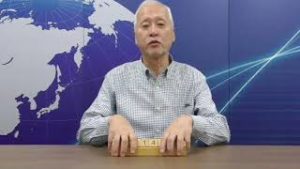 【おはようFX_2020.01.14】週明けはリスクオンの動き！？