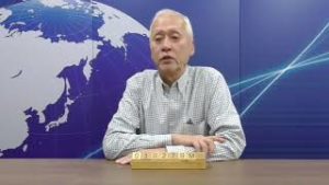【おはようFX_2020.01.27】中国経済への影響！？