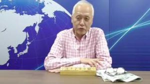 【おはようFXイブニング_2020.01.29】小反発で、もみ合い！？