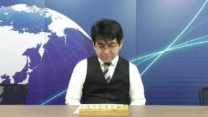 【おはようFX_2020.01.29】不安心理が和らぐ