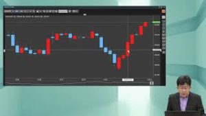 【動画で為替解説】1月末112円への円安始まった?!