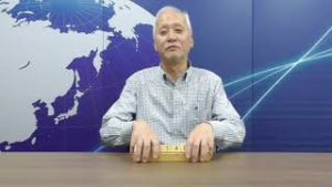 【おはようFXイブニング_2020.01.14】さて、今夜はどうなりますか！？