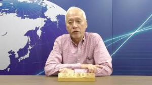 【おはようFX_2020.01.23】米株はもみ合いに終始！？