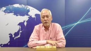 【おはようFXイブニング_2020.01.30】まだ道半ば！？