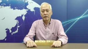 【おはようFXイブニング_2020.01.23】中国株、再び売られる！？
