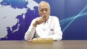 【おはようFXイブニング_2020.01.17】良い週末を！？