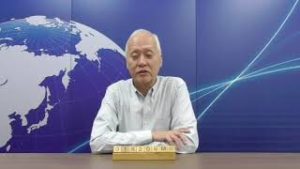 【おはようFX_2020.01.20】連休前の米国市場は株高継続！？