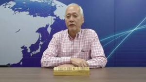 【おはようFX_2020.01.16】米中合意終わる！？