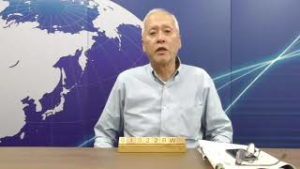 【おはようFXイブニング_2020.01.22】過剰反応の修正！？