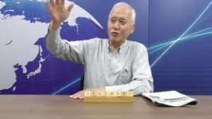 【おはようFXイブニング_2020.01.09】レンジ内の取引から抜け出せるか！？