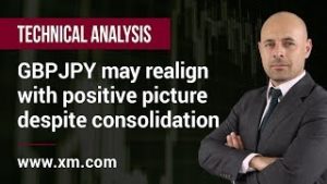 Technical Analysis: 10/01/2020 – GBPJPY may realign with positive picture despite consolidation