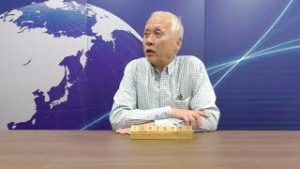 【おはようFX_2020.01.28】忍び寄る中国発のリスク！？