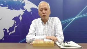 【おはようFXイブニング_2020.01.21】春節前のポジション調整！？