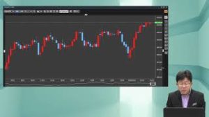 【動画で為替解説】異例の1月米ドル高が続くかは株高継続が鍵