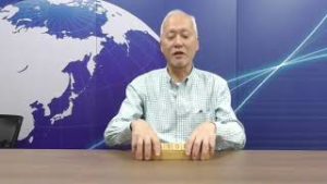 【おはようFXイブニング_2020.01.10】今夜も乱高下か！？