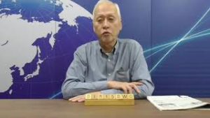 【おはようFXイブニング_2020.01.15】高値圏でのもみ合い続く！？