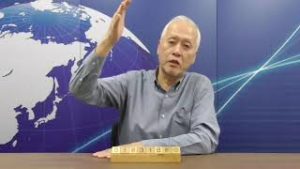 【おはようFXイブニング_2020.01.31】今月は結構動きました！！