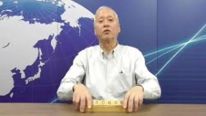 【おはようFX_2020.01.06】年始に飛び込んできたリスクオフのニュース！？