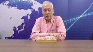 【おはようFX_2020.01.30】パウエル議長の発言で急速にしぼむ！？