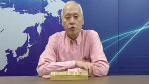 【おはようFX_2020.01.07】地政学リスクもなんのその！？