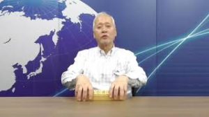 【おはようFX_2020.01.08】チキンレースは続く！？